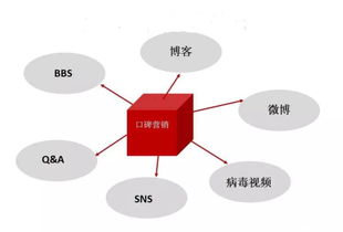 會(huì)展活動(dòng)數(shù)字化運(yùn)營(yíng) 如何打造網(wǎng)絡(luò)品牌IP的新范式