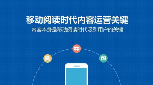 網(wǎng)絡(luò)營(yíng)銷大咖都在用的5大技巧