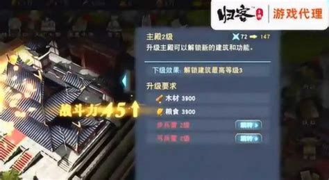 攜手共贏 成為熱門(mén)天天馴獸師（真充無(wú)限送）合作伙伴，共拓網(wǎng)絡(luò)文化經(jīng)營(yíng)新藍(lán)海