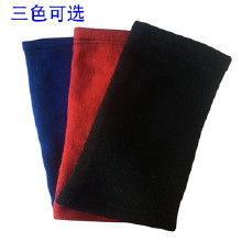 揚(yáng)州護(hù)膝產(chǎn)業(yè)全覽 價(jià)格、批發(fā)與電熱護(hù)腰護(hù)膝廠家指南