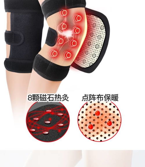 免費(fèi)送價(jià)值8800元豪禮，僅需滿足一個(gè)簡(jiǎn)單條件！