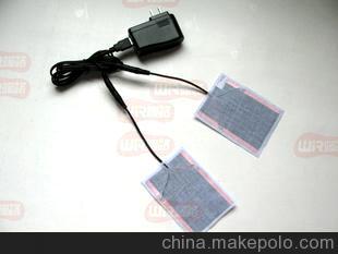 電熱護(hù)膝護(hù)頸護(hù)腰兩用套裝發(fā)熱片圖鑒與選購指南——以佛山市南海鹽步添承機(jī)電經(jīng)營部為例